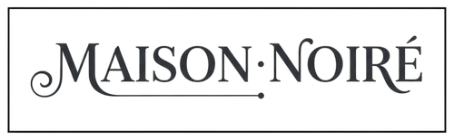 Maison Noirè